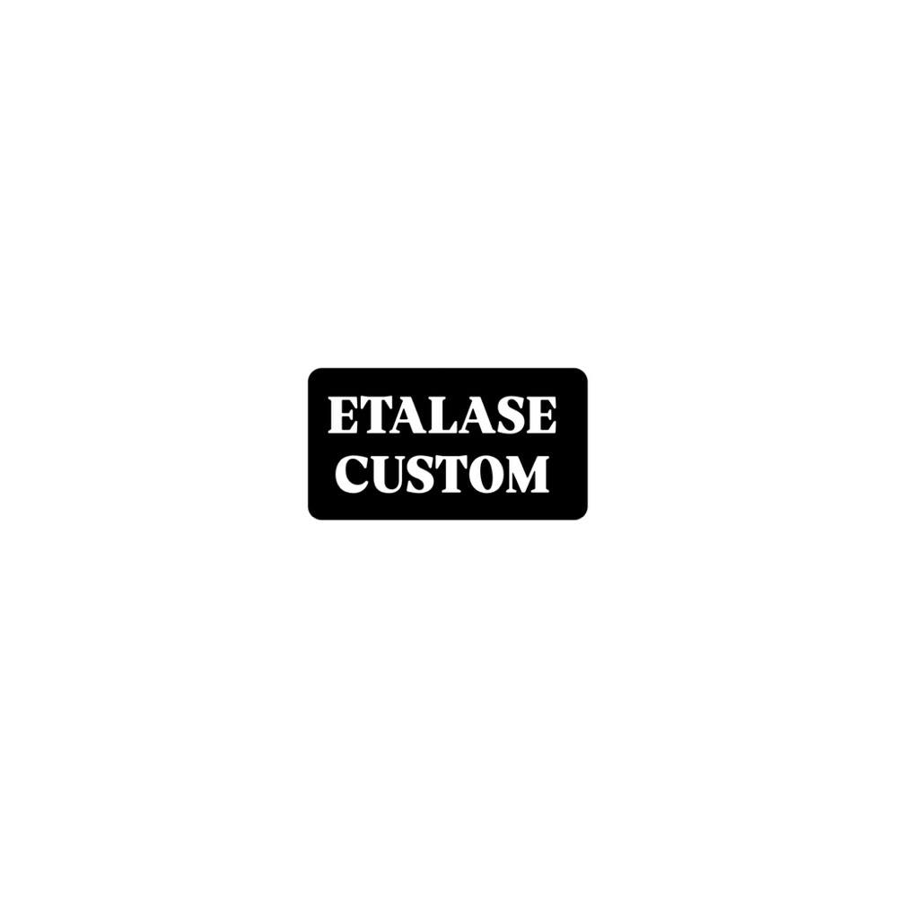 custom rugs size request 230x160