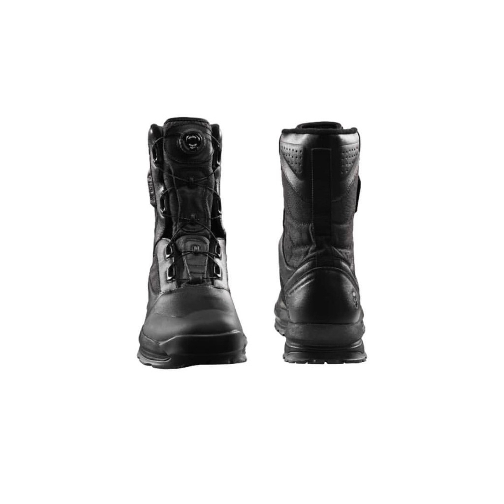 Sepatu Molay PDL HONU