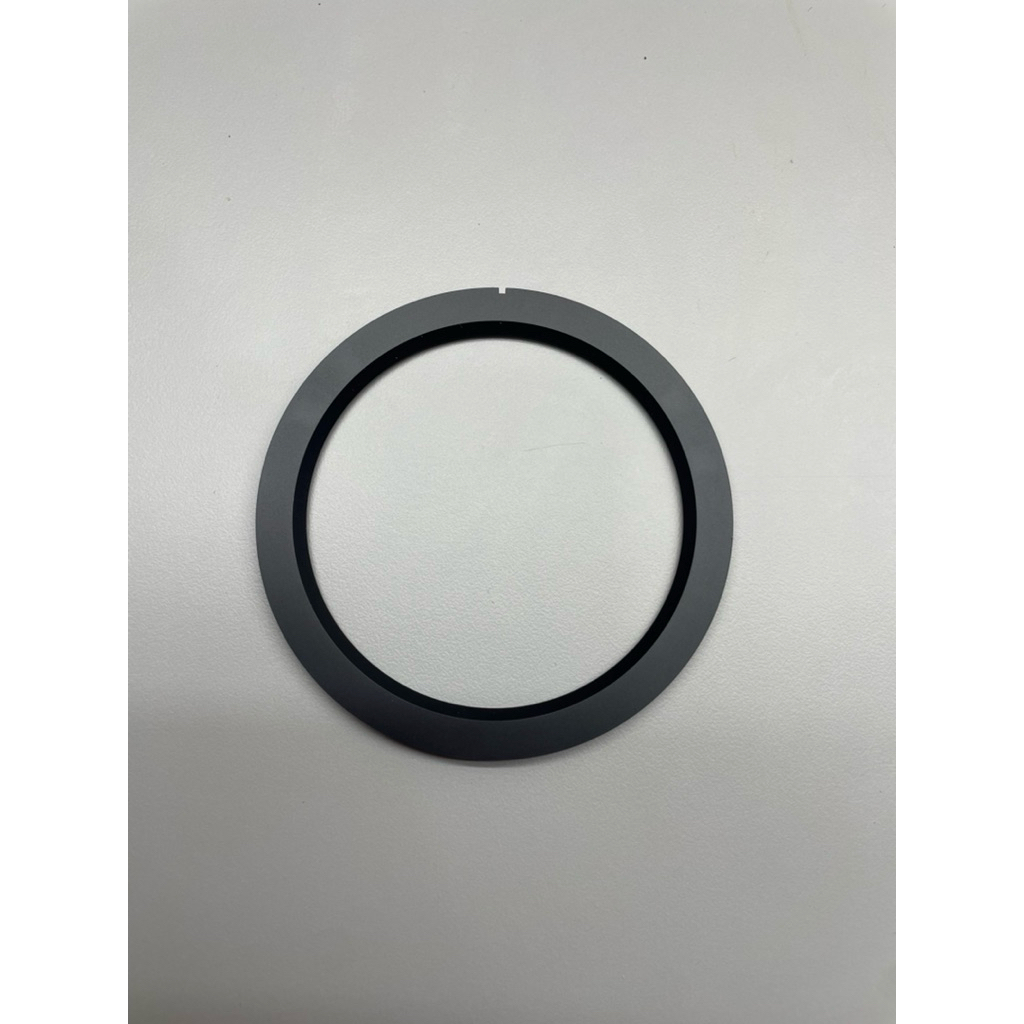 Decorative Lensa Tamron 18-270 VC