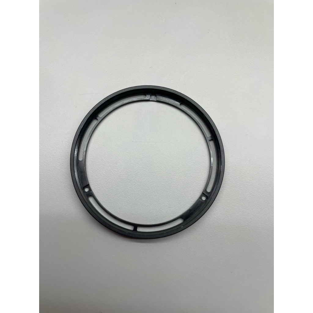 Barrel UV Filter Lensa Tamron 18-270 VC