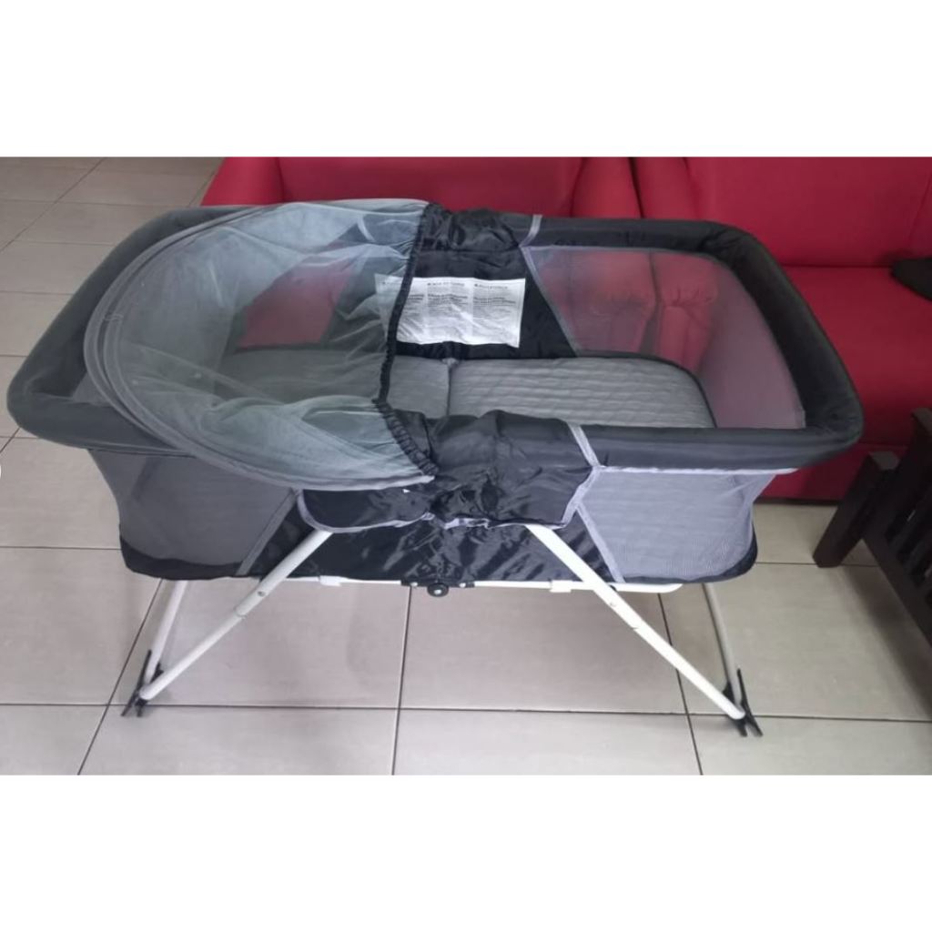 Box Bayi Babydoes