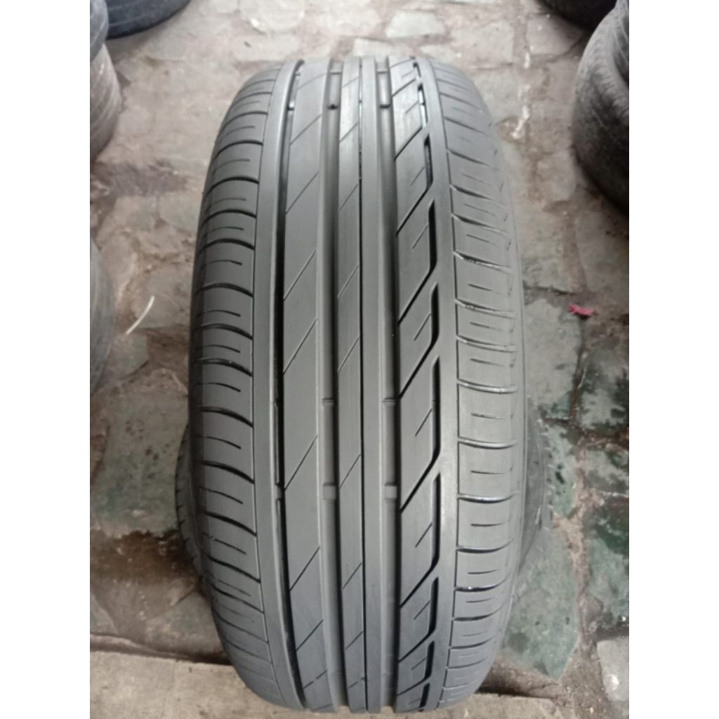 Bridgestone Turanza t001 RFT 225/50-18