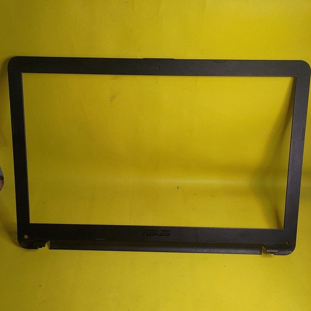 Frame Led Lcd Casing Layar Asus laptop Asus X540 X541 X540Y X540YA X540L X540S X540LA X540SA
