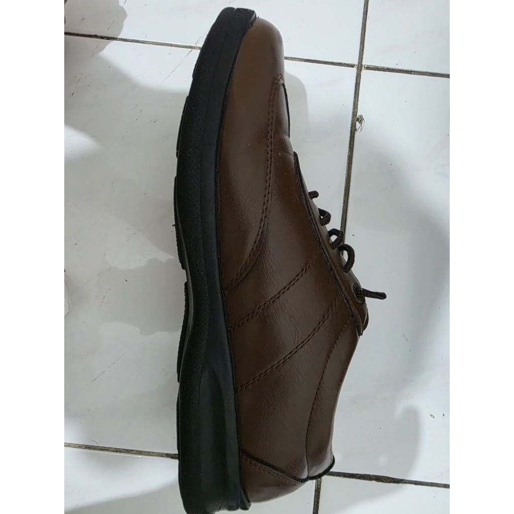 Jual Sepatu Rockport