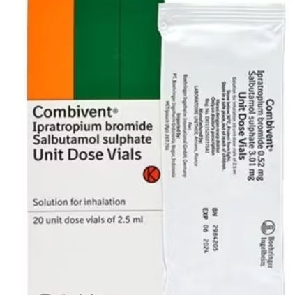 Anekdot_sehat || obat uap asma combiven original