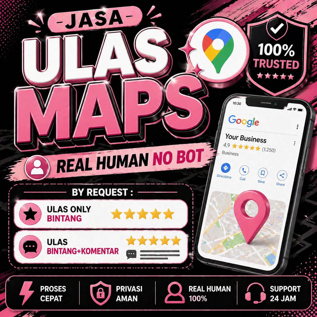 REVIEW B5 MAPS by ZEAAL MG | review maps | boost maps | REAL HUMAN NO BOT