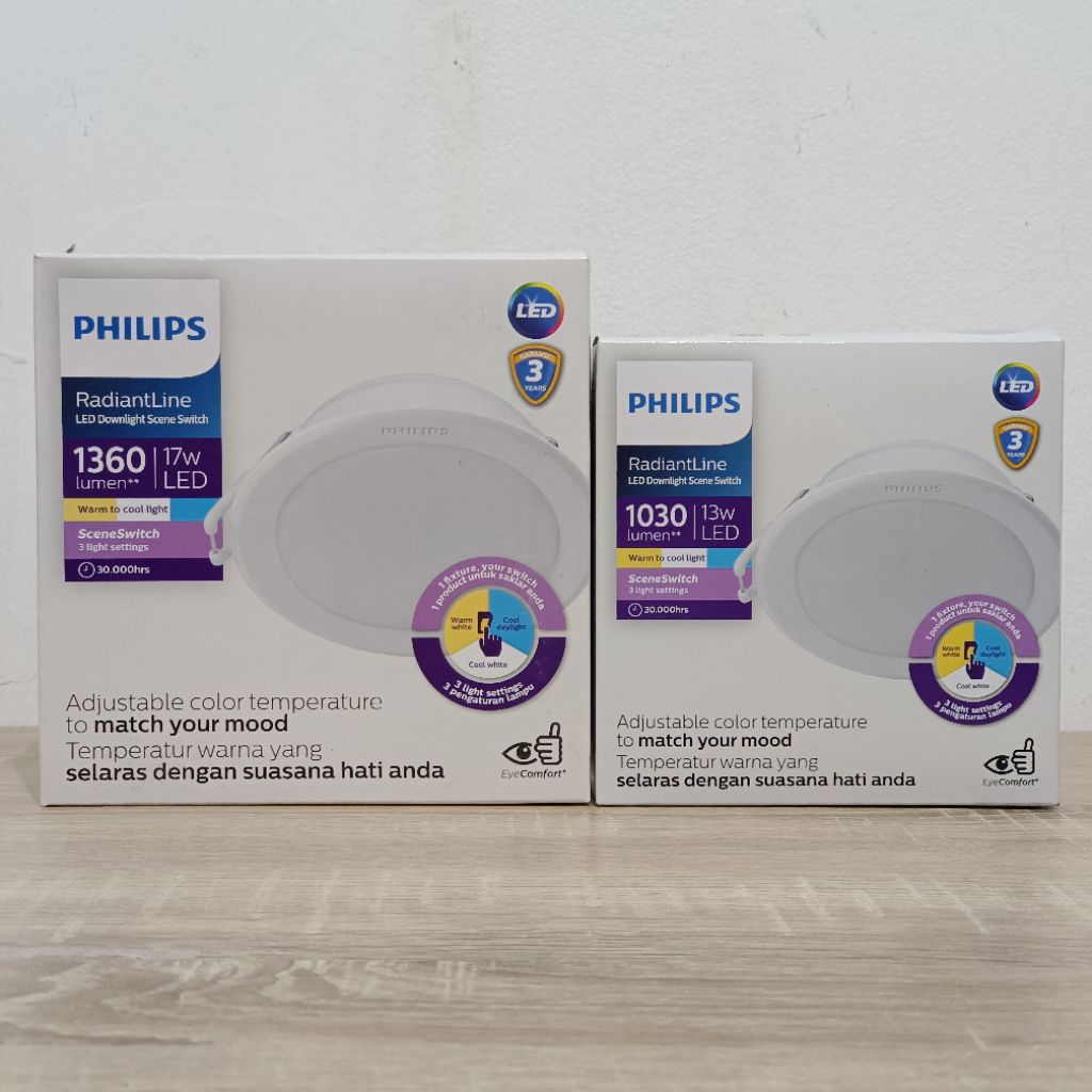 product images