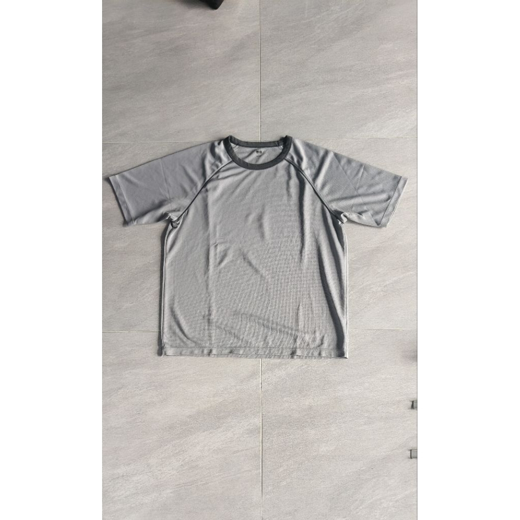 Thanksinsomnia Jersey