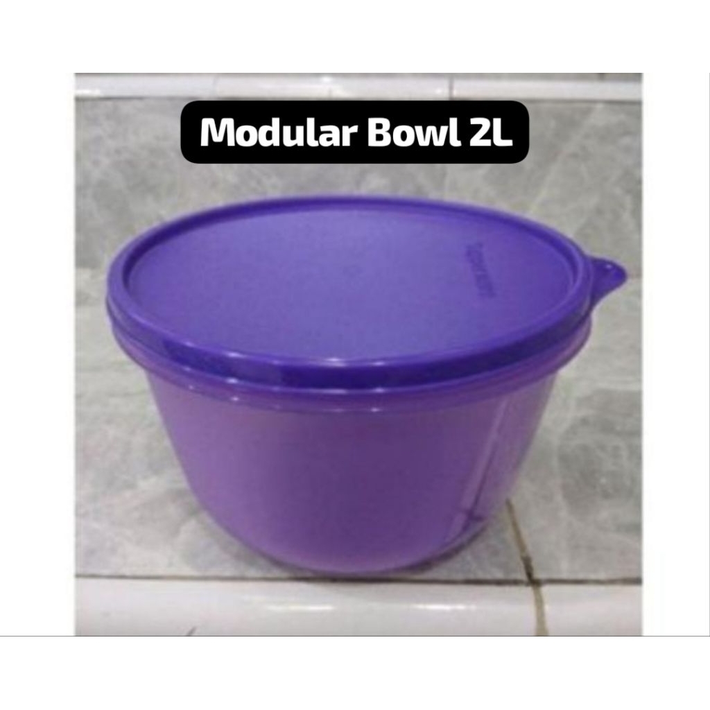 Modular Bowl 2L (1)