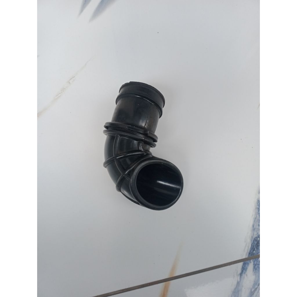 karet karburator Mio sporty Mio smail original second