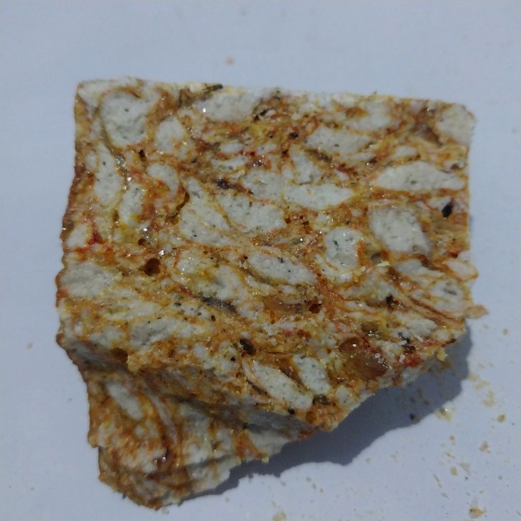 MENYAN KEMENYAN MADU CAP DJG 555, 250gr