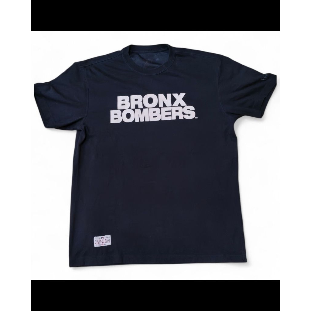 Kaos New Era New York Yankees