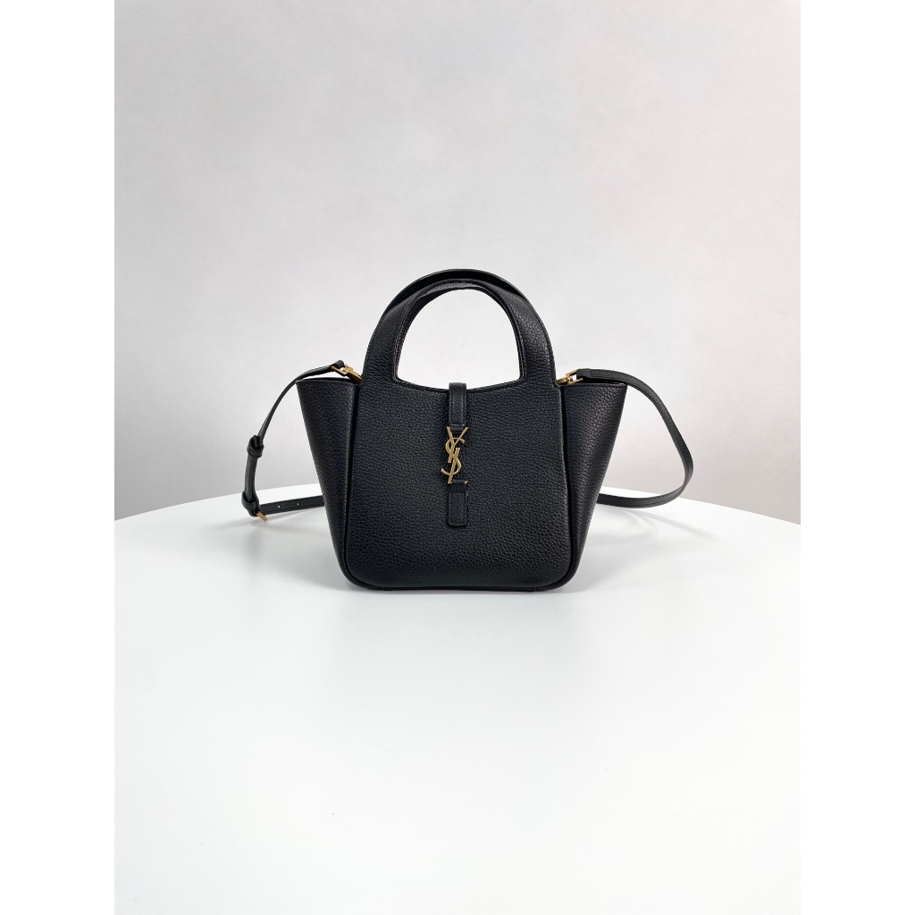 Tas YSYur Le 5 A 7 Baby Bea Bag