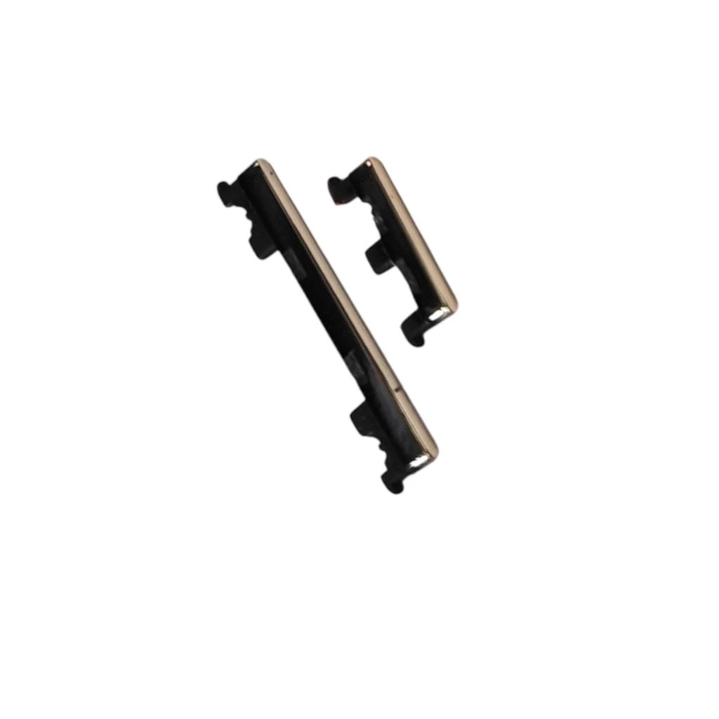 TOMBOL LUAR VOLUME INFINIX NOTE 40 4G/NOTE 40 PRO 5G