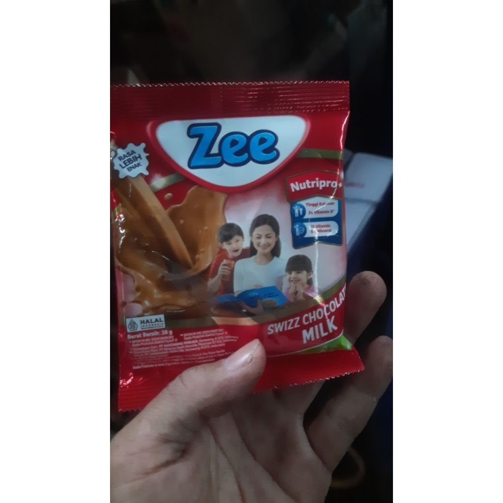 susu afkir zee ready kak harg 18 rb buat ayam bangkok.bebek entok spesial tulangan hewan