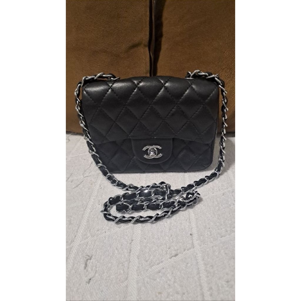 PL Chanel