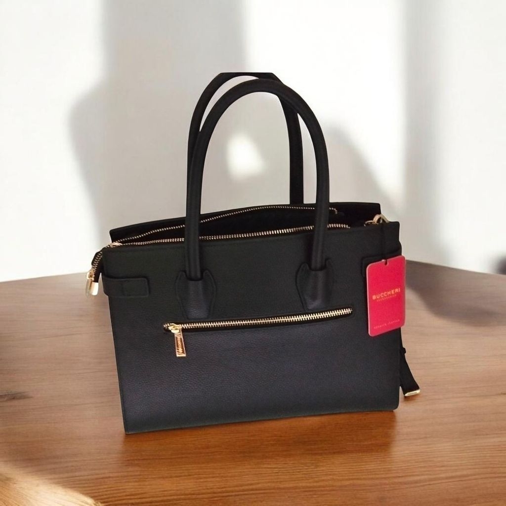 Tas buccheri