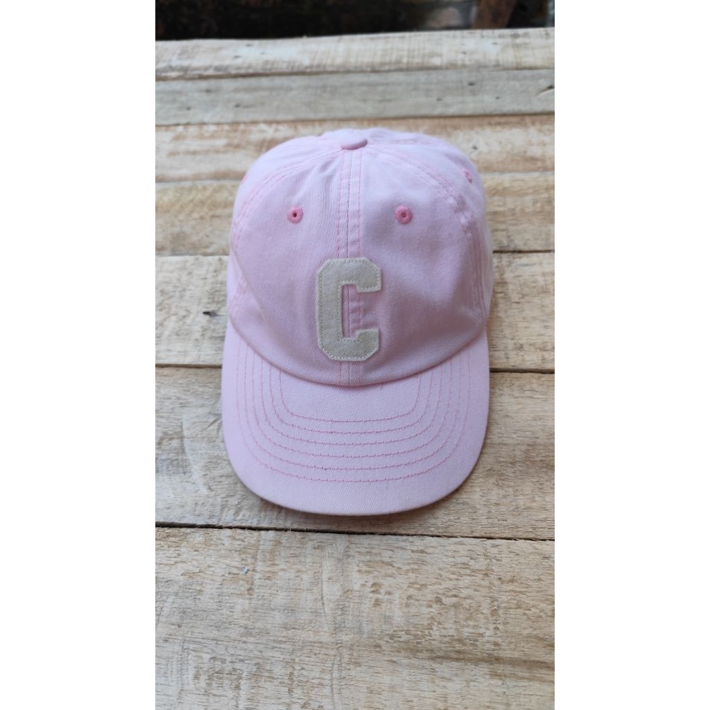 topi logo c