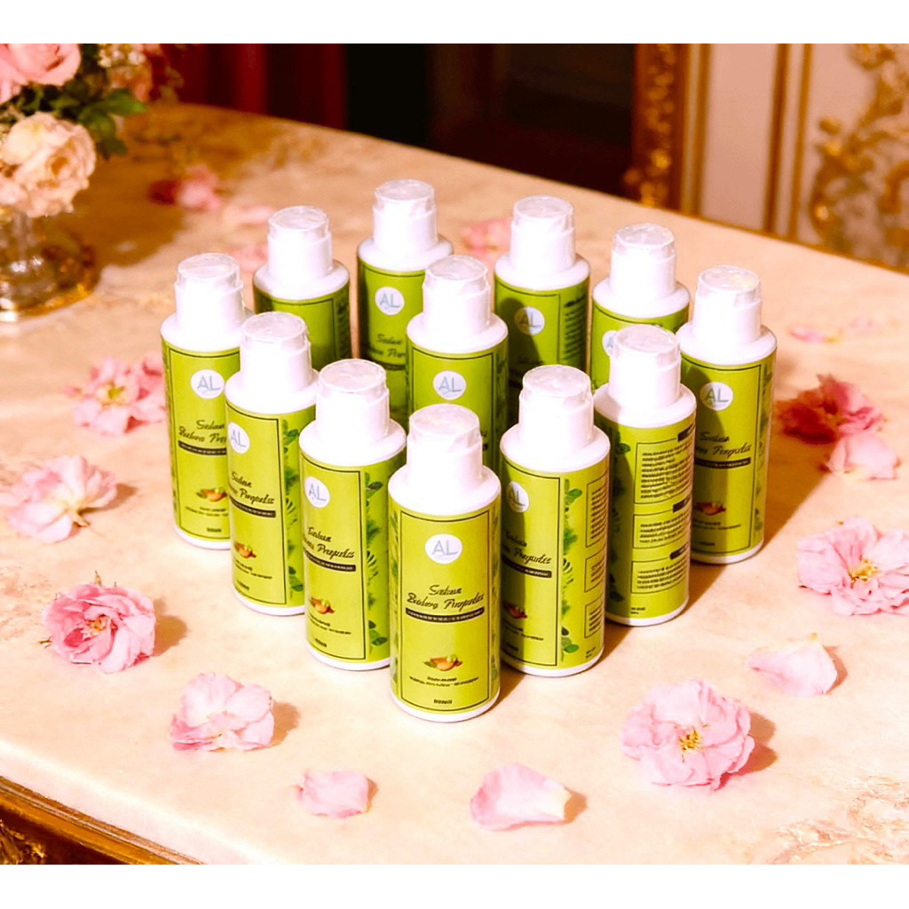 SABUN MANDI BIDARA/SABUN KANDI HERBAL/sabun mandi herbal bidara