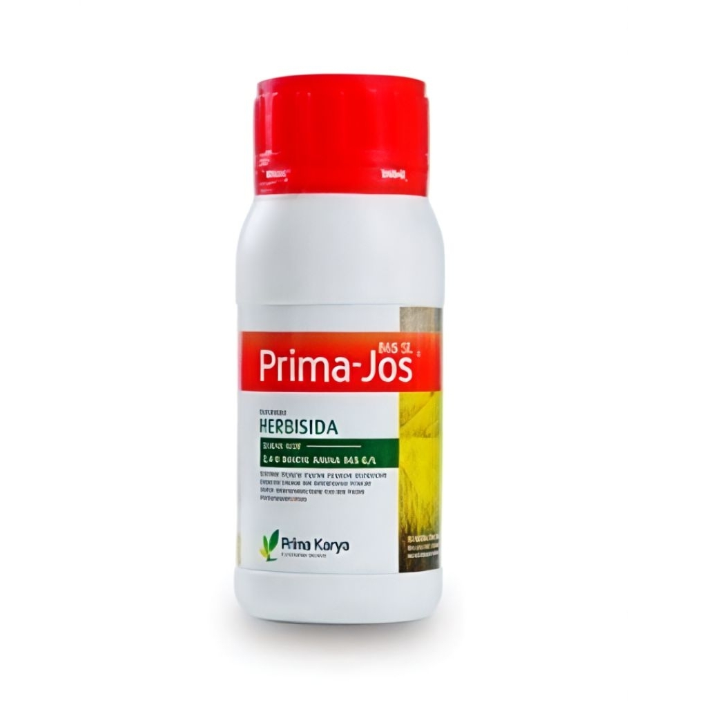 PRIMA-JOSS HERBISIDA 856 SL- 200ML