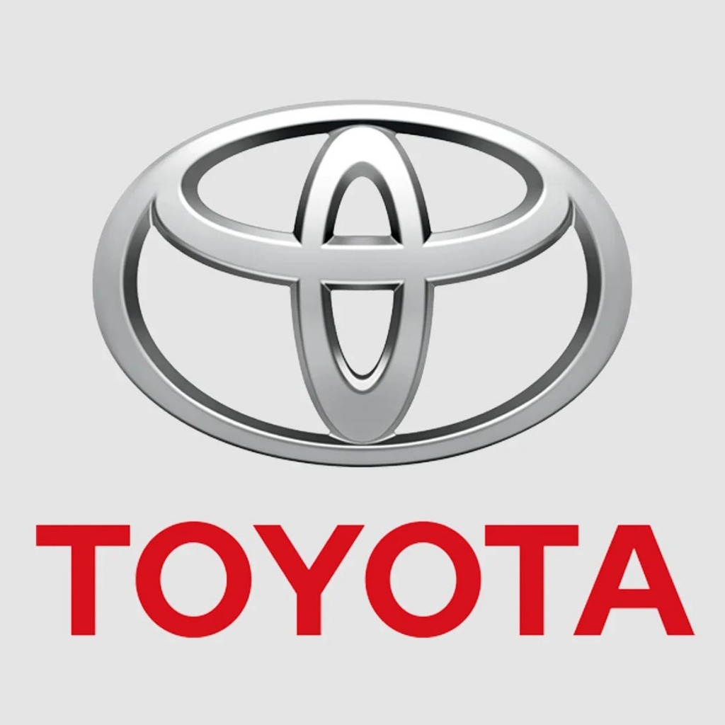 Software Toyota Kelistrikan TOYOTA 2015 sd 2024 Electrical Wiring Diagram Kelistrikan TOYOTA
