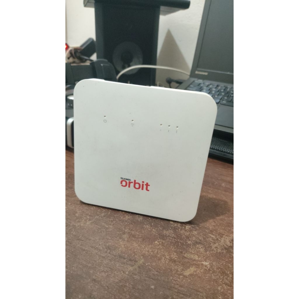 orbit star 2 second huawei