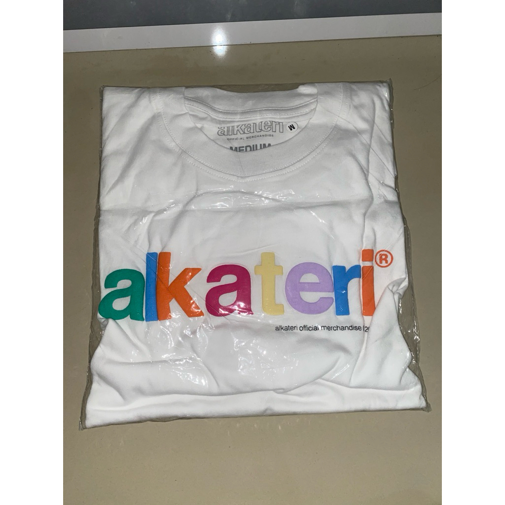 baju alkateri