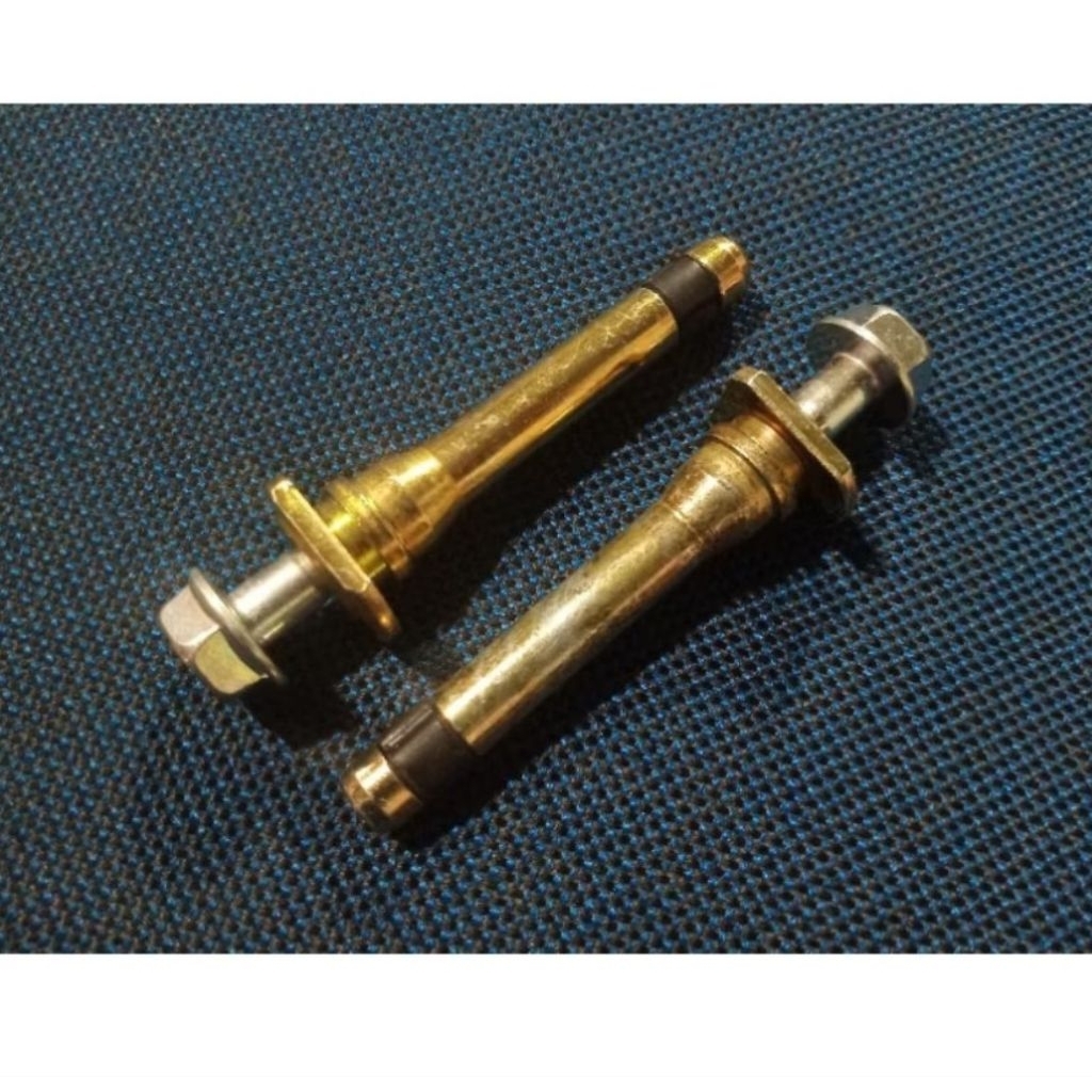 baut kaliper baut cakram L300 L038