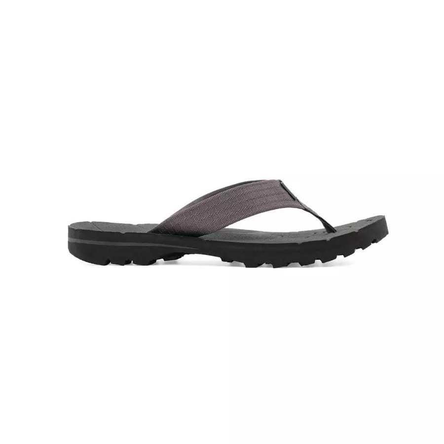 PROMO SANDAL EIGER CUSCO PINCH SANDALS TERBARU 2026