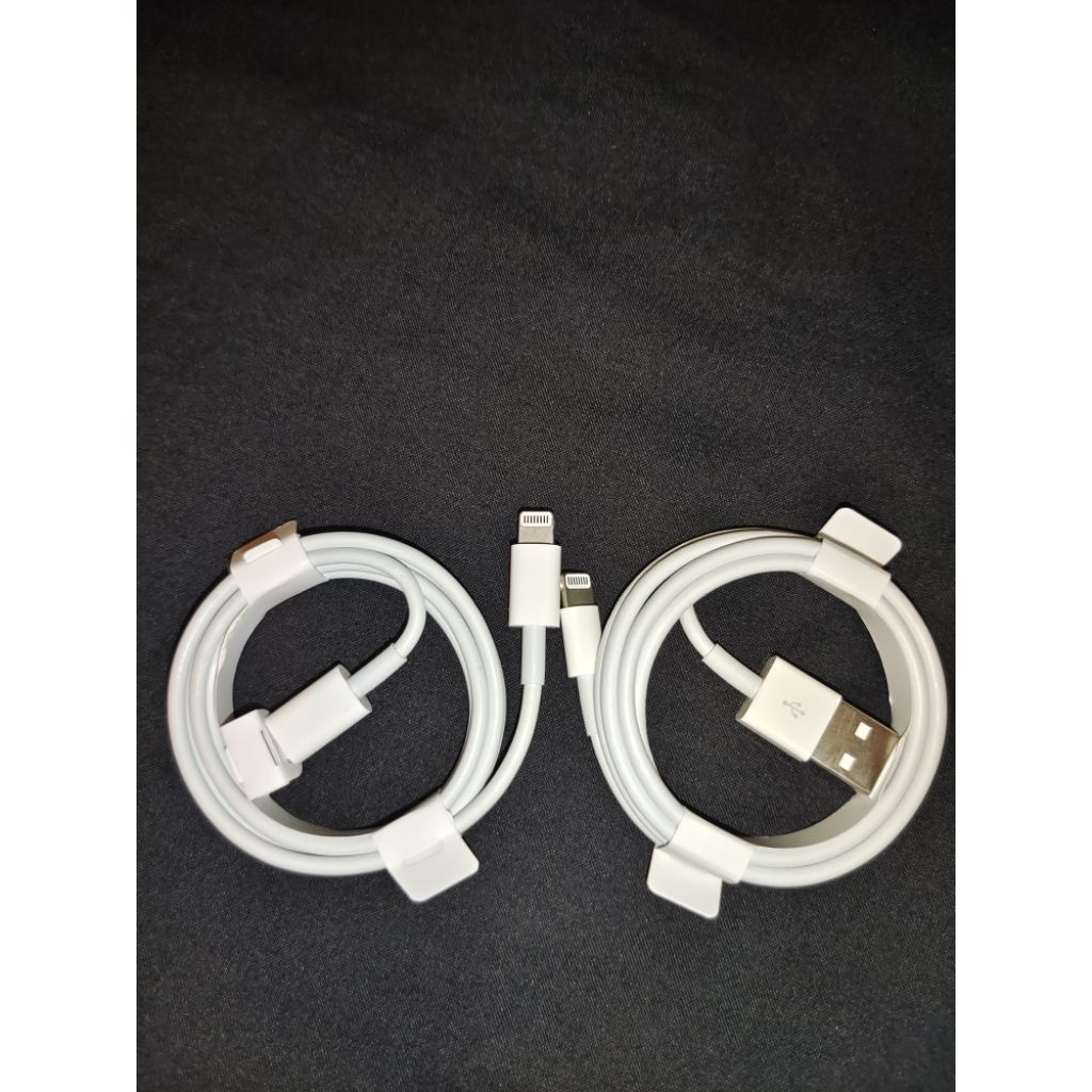 KABEL ORI IBOX IPANE ORIGINAL