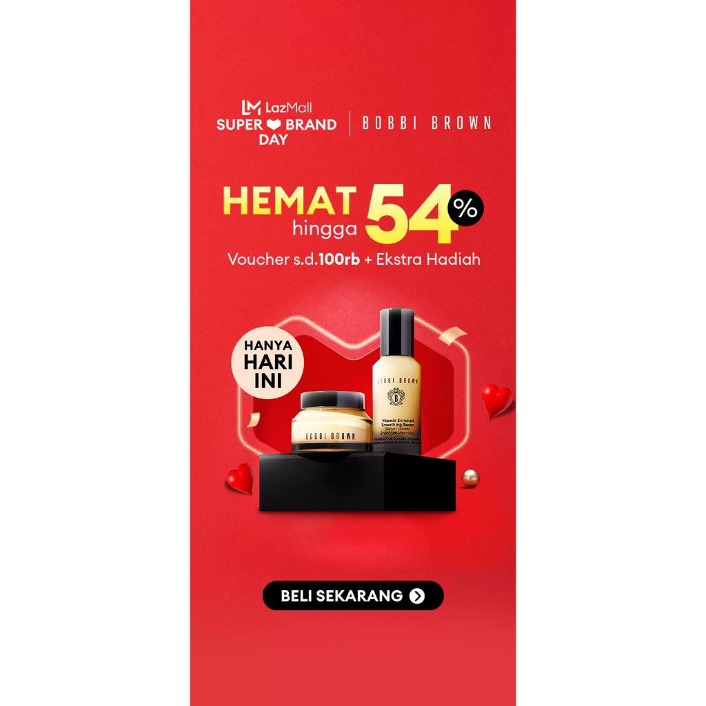 hp oppo a3s matot