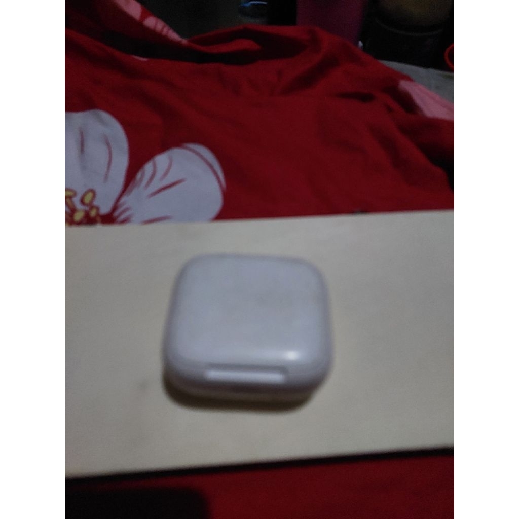 Headset Bluetooth Soundcore R501/NC