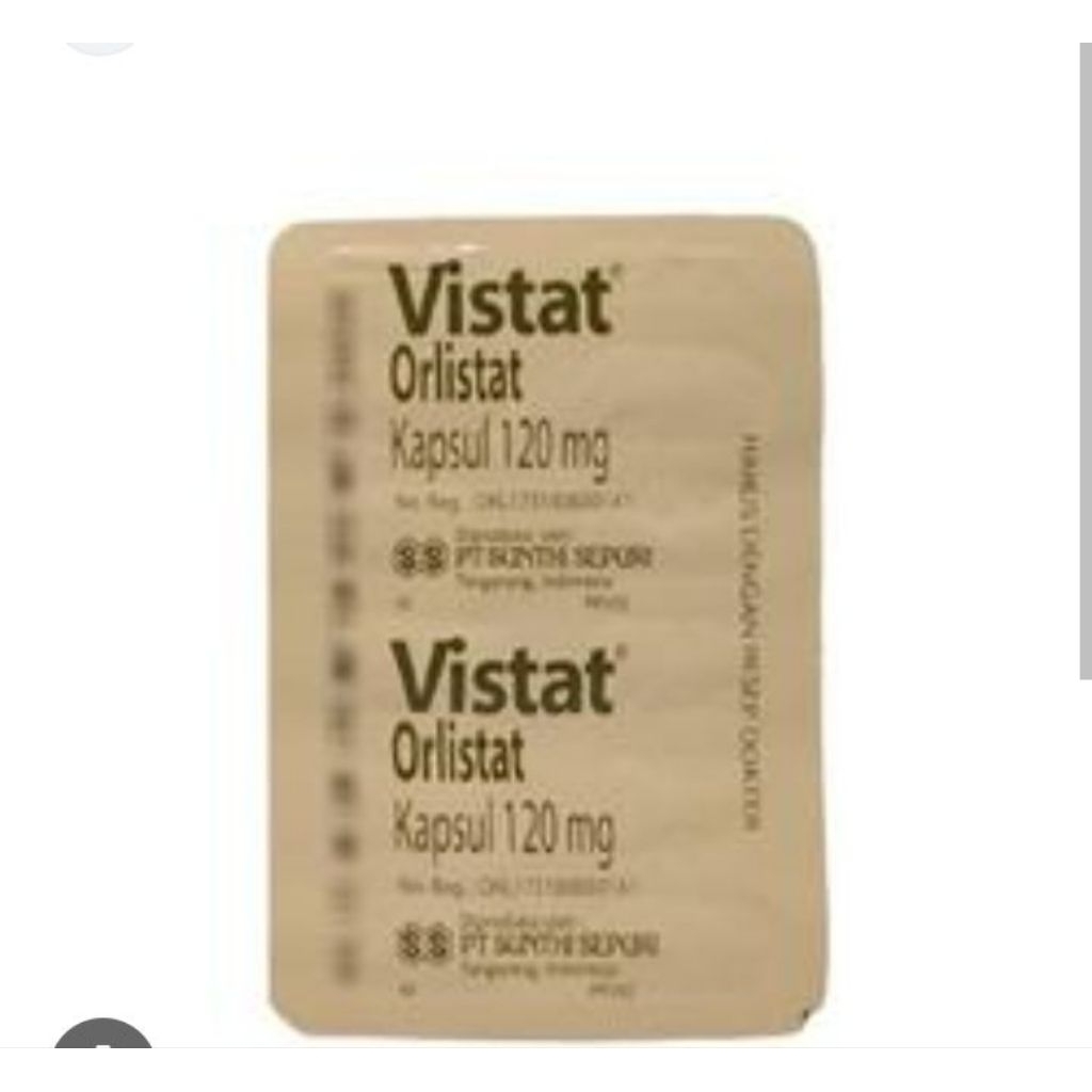 terlaris originallll ||vistat120mgg perstripppp