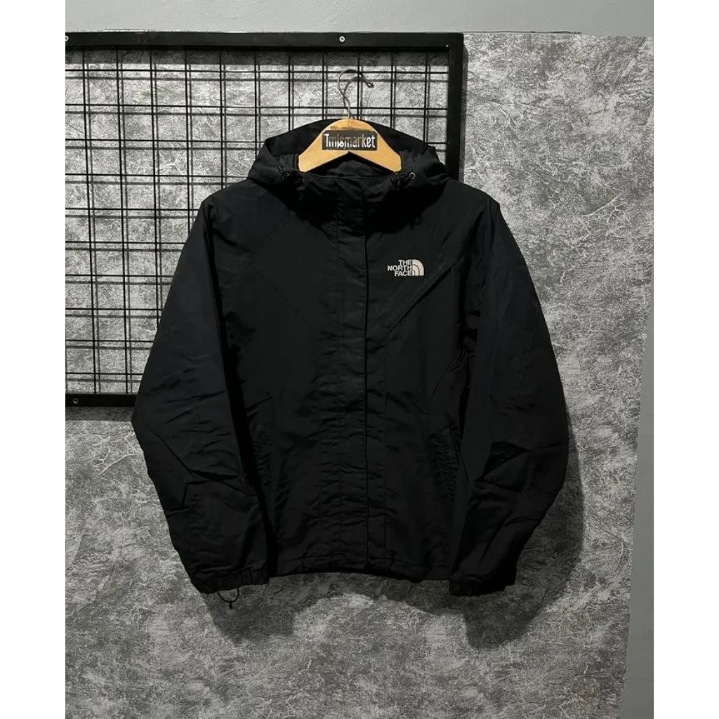 TNF MP3 SAKU DADA