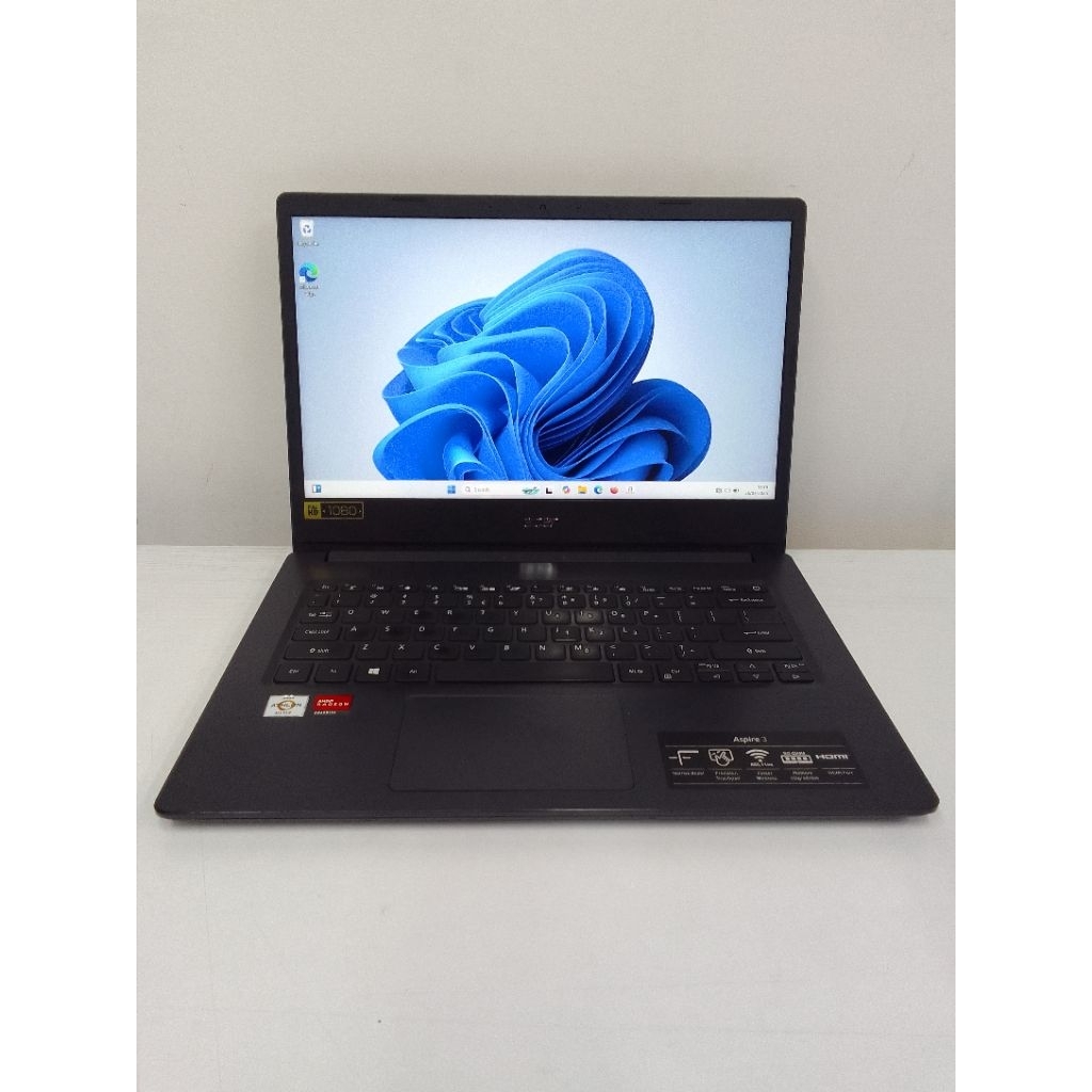 ACER ASPIRE 3 A314 SERIES