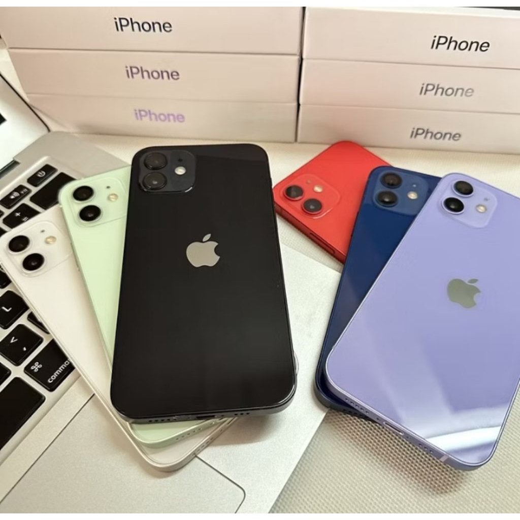 BIG SALE PROMO UNDIAN BERHADIAH HP IPHONE LOGAM MULIA ASESORIS DAN LAINNYA PASTI UNTUNG