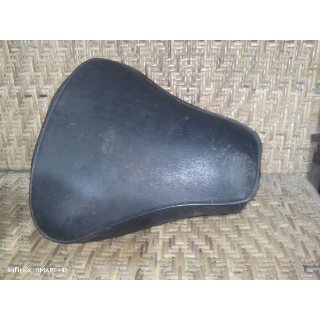 JOK PISAH VESPA SPRINT/SUPER/PX, JOK PISAH VESPA