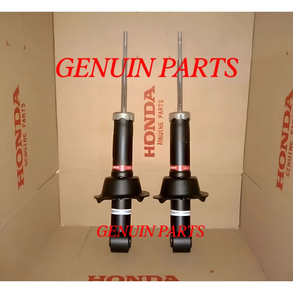 shockbreaker shock breaker belakang crv gen 3 original