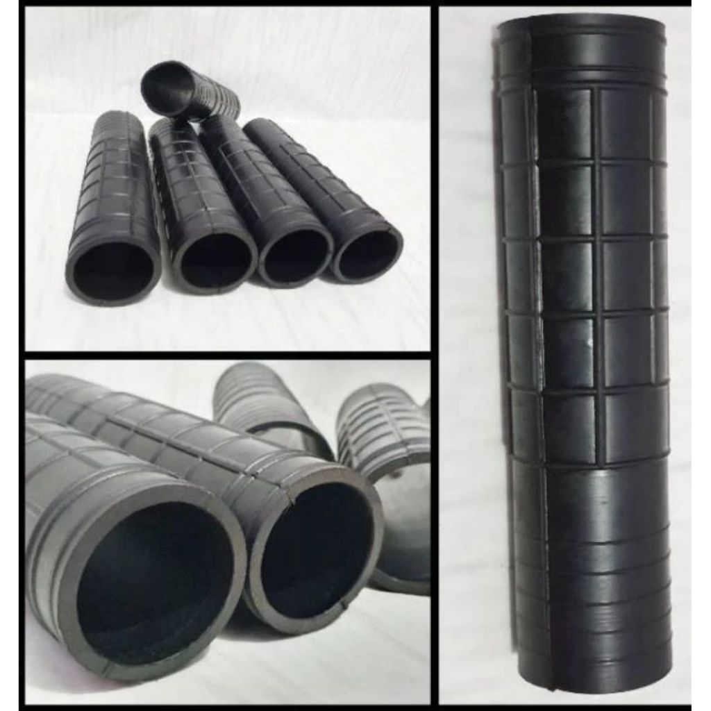 karet filter karbu KLX  Dtracker 150 PE 28 karet filter karburetor karburator pe pwk 28