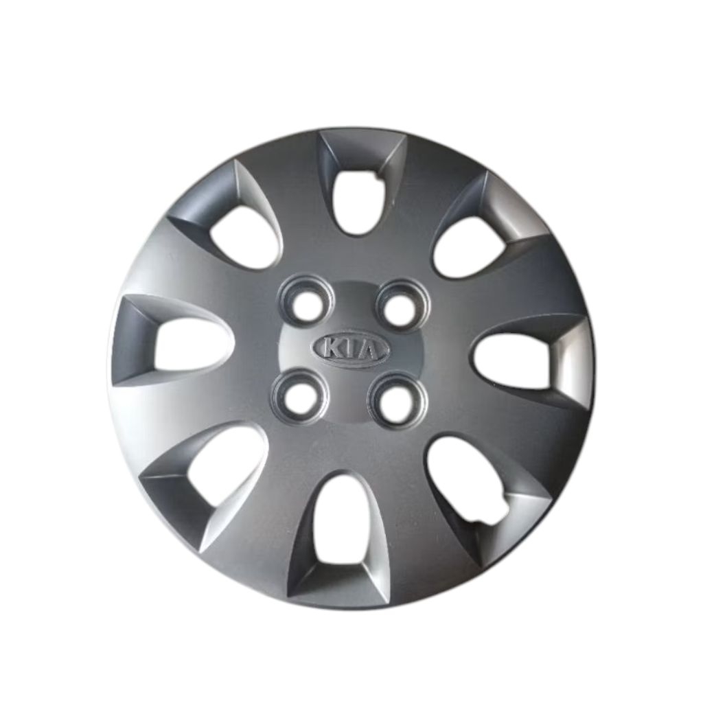 dop velg wheeldop kia ring 16 original copotan