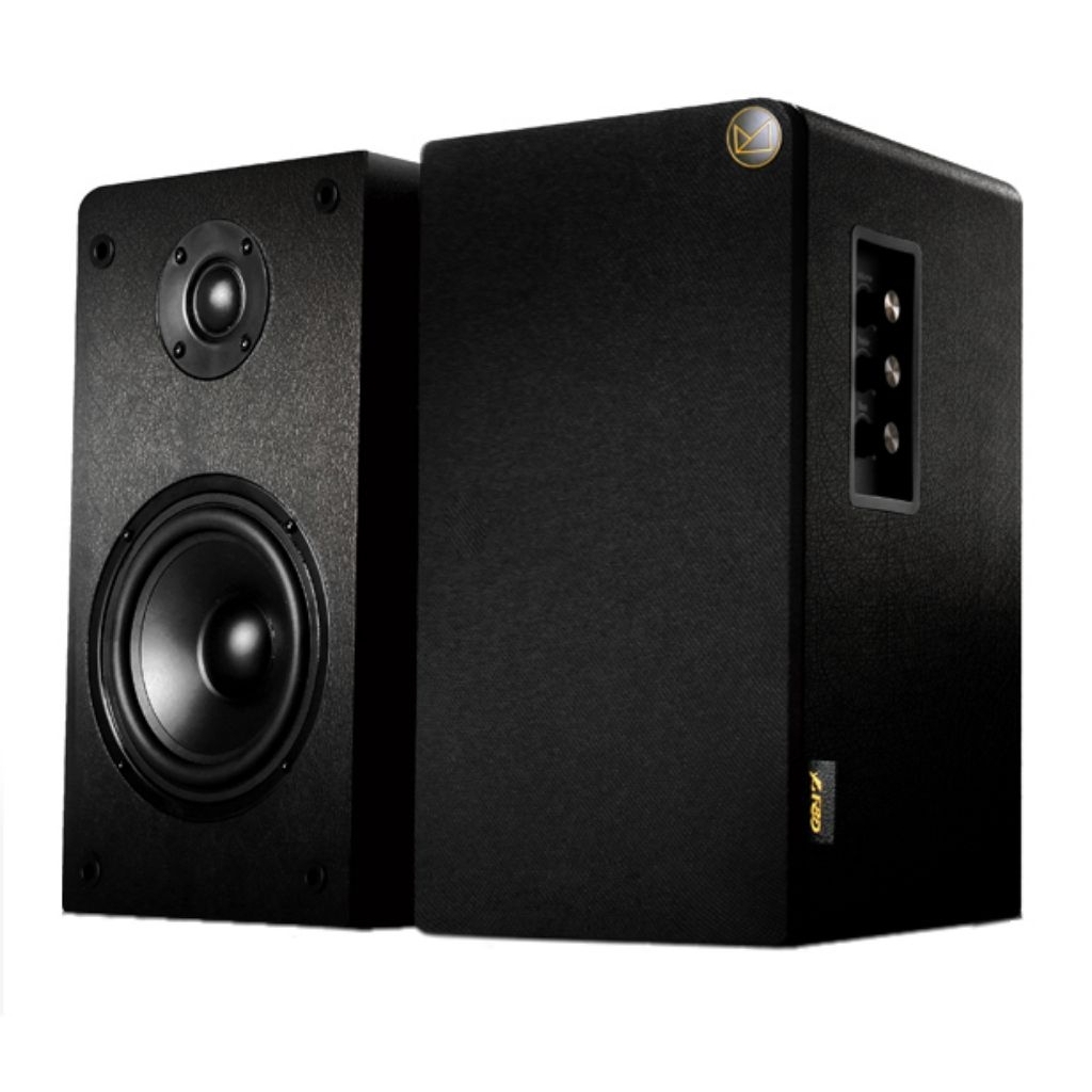 Speaker Fenda (F&D) R50