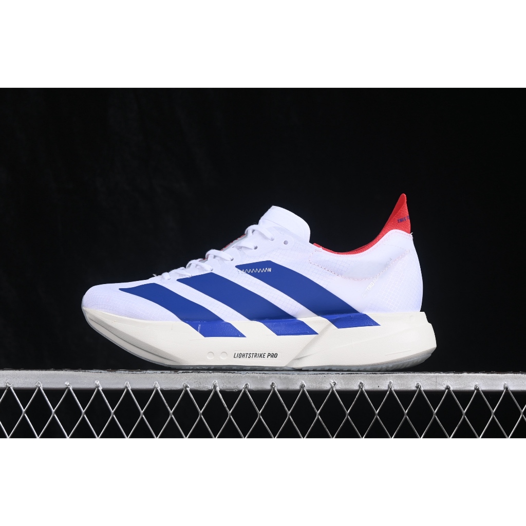 Adidas Adizero Adios 4 M JP6624 size 36-45 26427