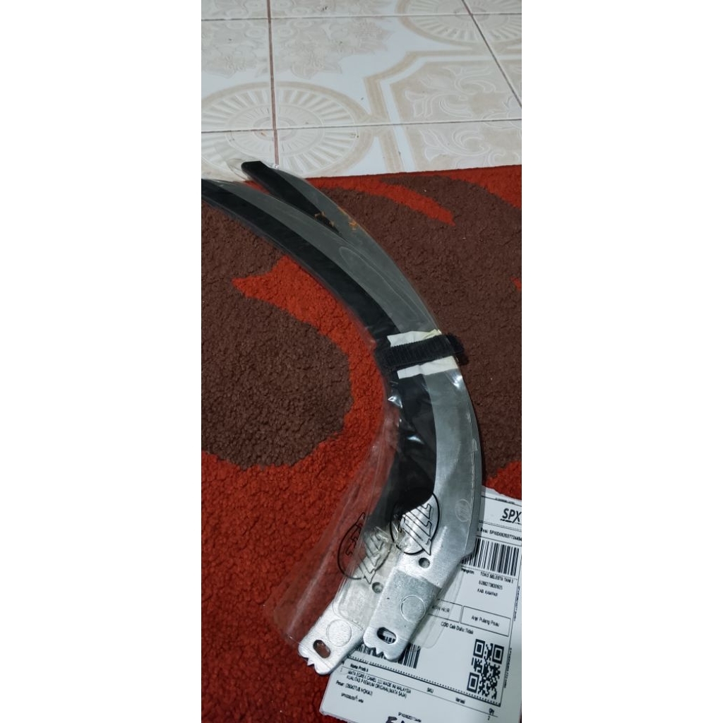 EGREK CAMEL 111 ORIGINAL MADE INI MALAYSIA KUALITAS PREMIUM