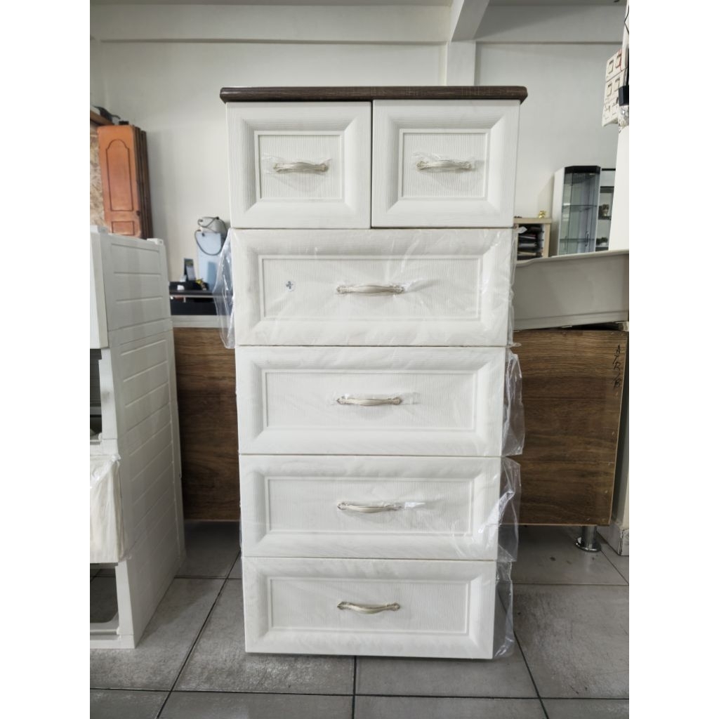 Laci susun Olymplast / ODC 05 C B