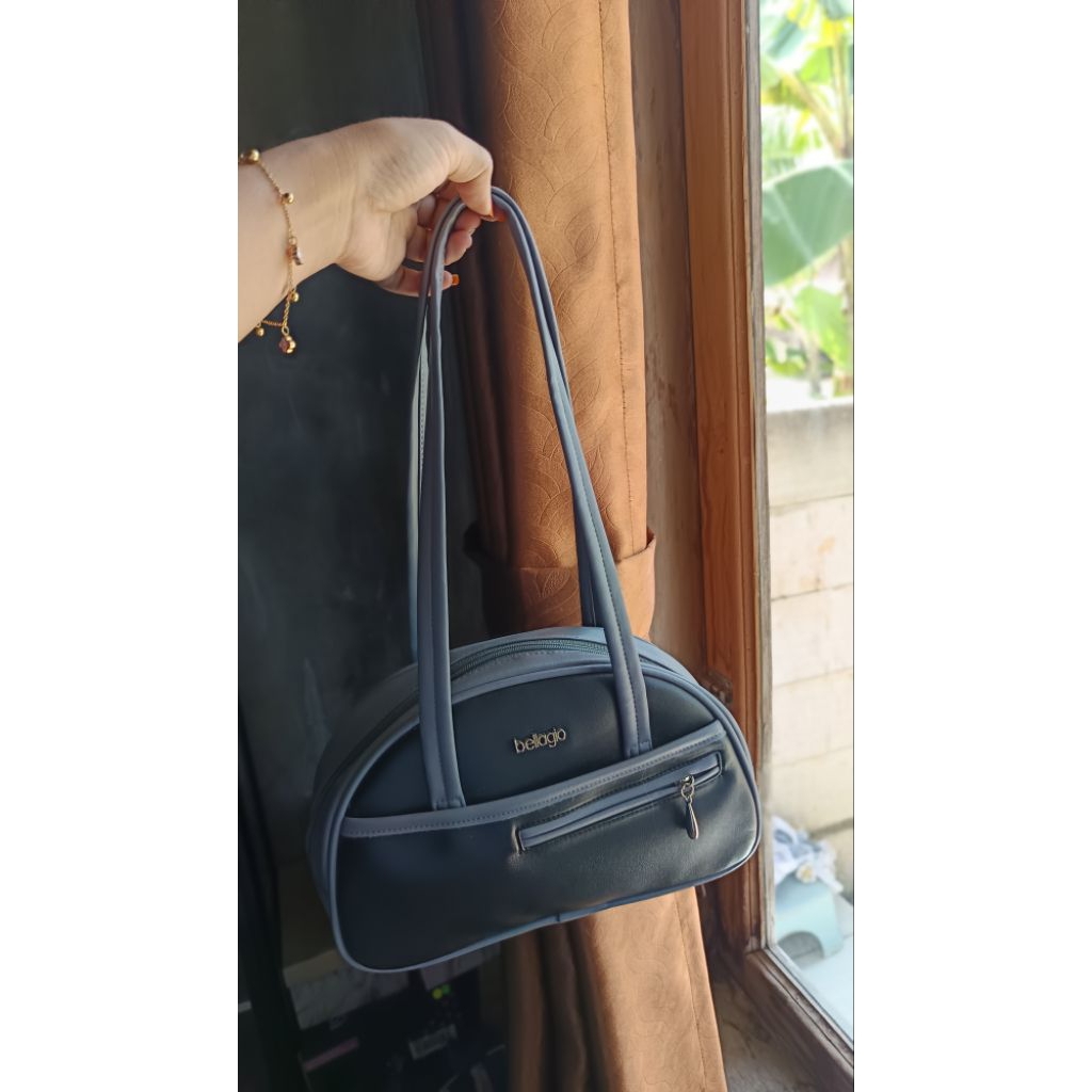 READY TAS BELLAGIO NEW SALE
