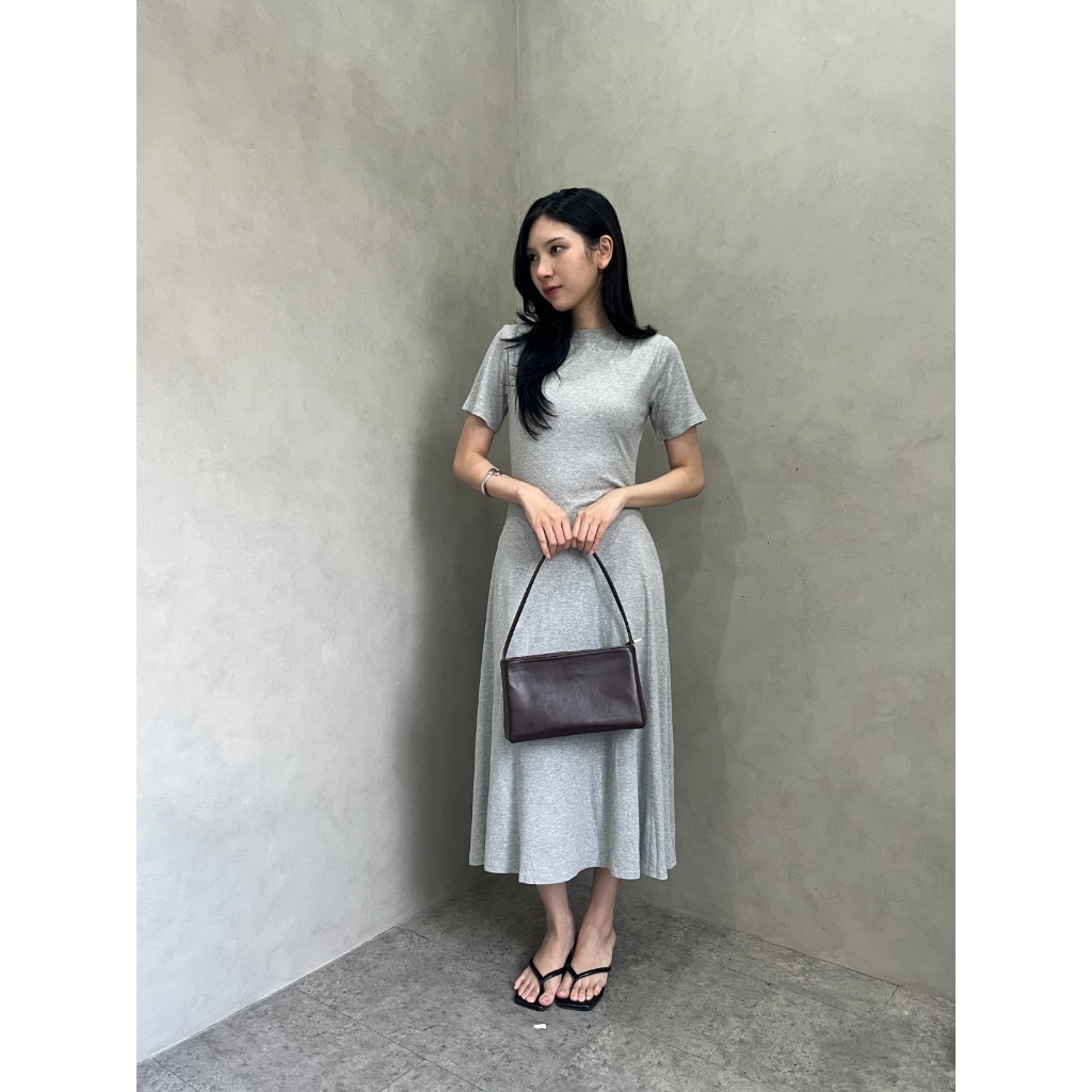 Seminggu.rtw - Sezanne Dress