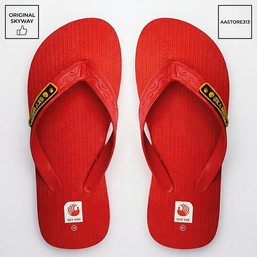 Sandal Jepit Skyway Miami Sandal Jepit Unisex