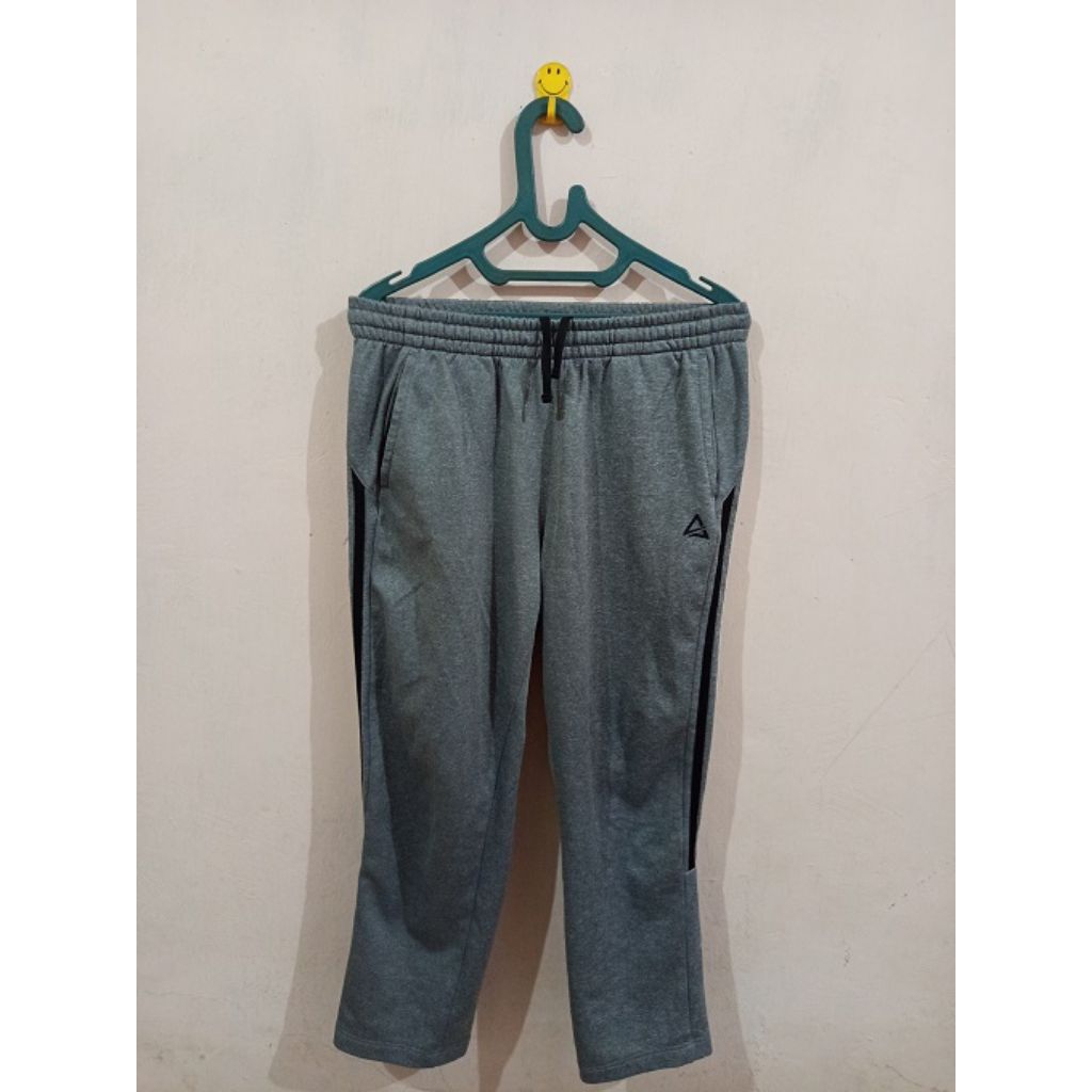 Trackpants Usall