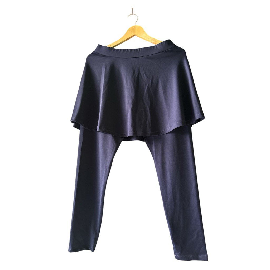 Legging Rok Premium