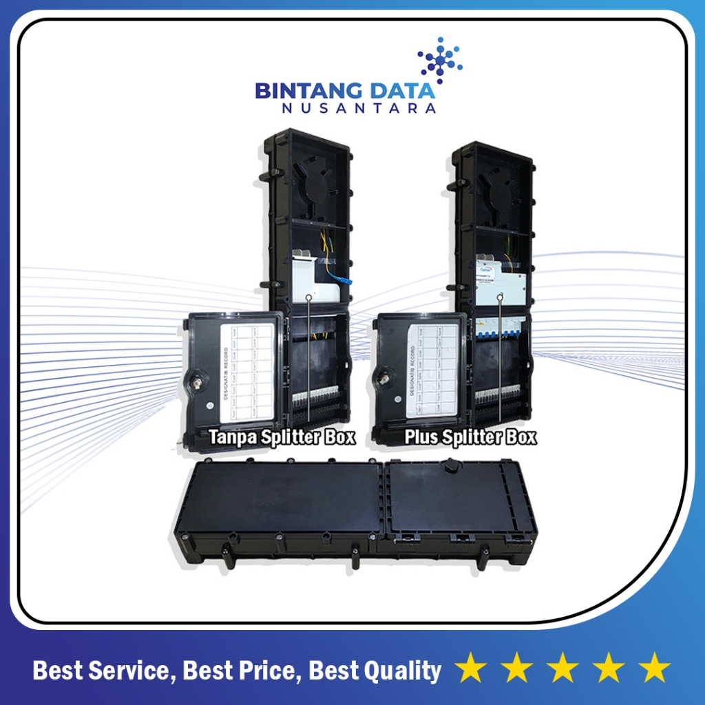 ODP CA SOLID 8 CORE